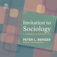 Invitation_to_Sociology